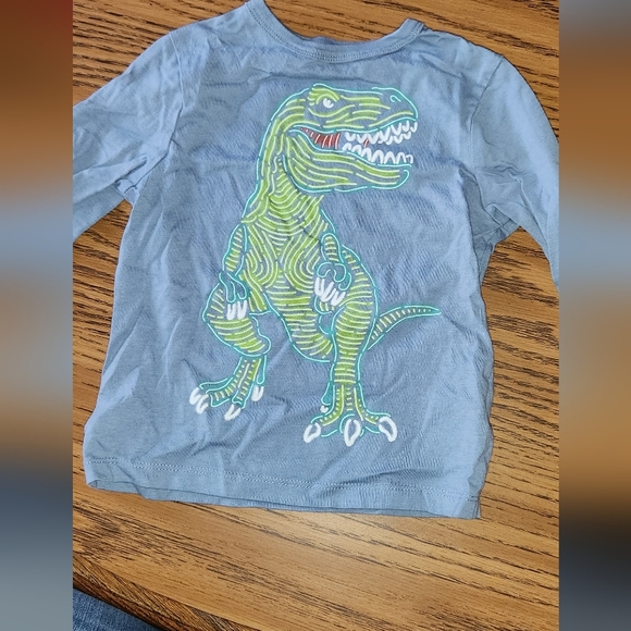 Kids clothes - Picture 12 of 15